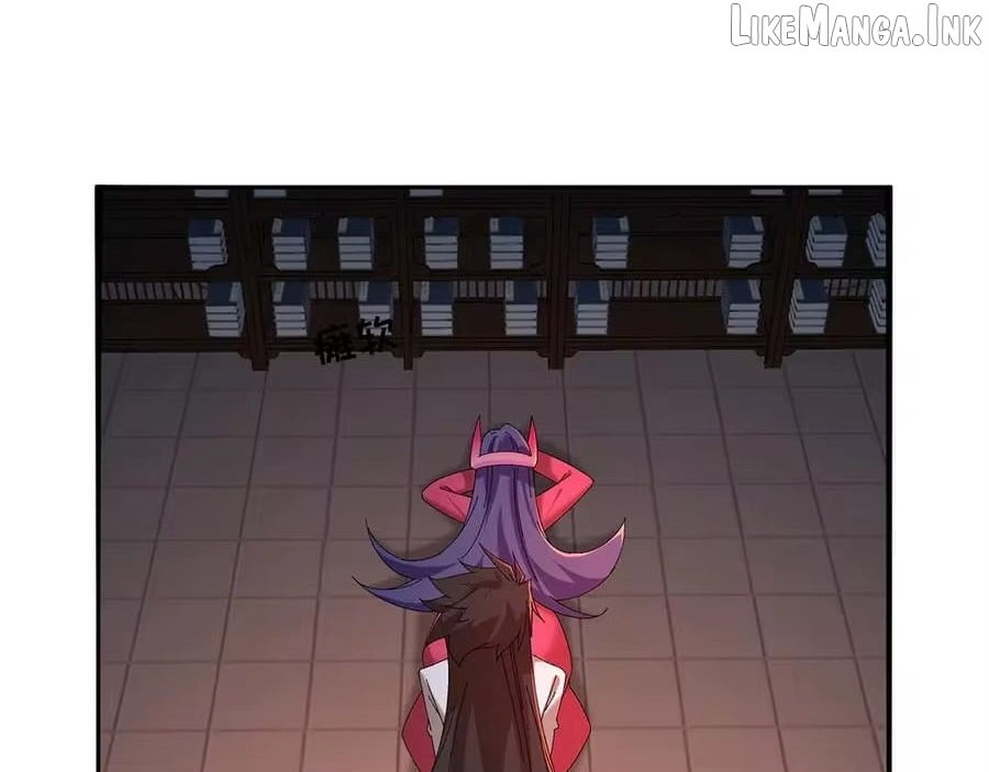 It Turns Out, They Were The True Protagonists From The Start Chapter 86  - page 68